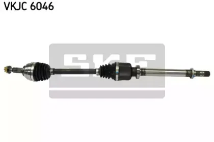 skf-vkjc6046